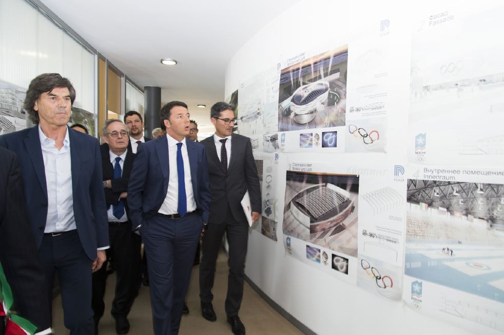Renzi