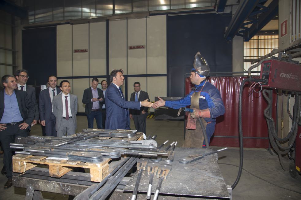 Renzi