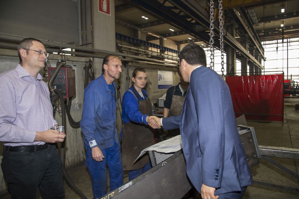 Renzi